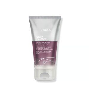 Joico Defy Damage Protective Masque - 50ml